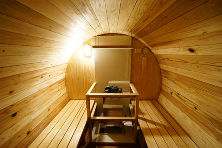 test03の画像